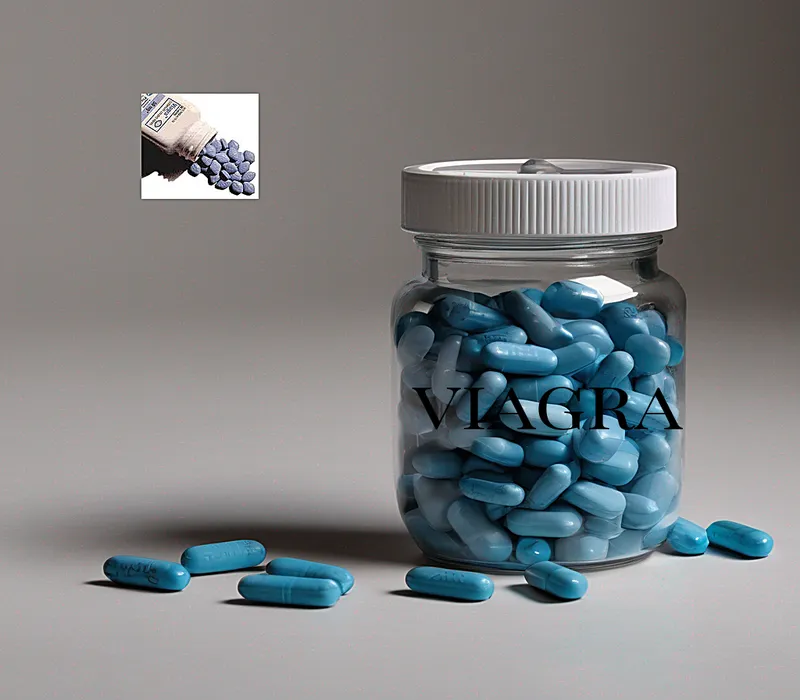 Comprar viagra en farmacias de madrid